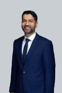 Abdullah Ahmad